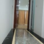  45m2 - 5