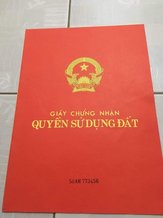 Bán Gấp Đất Vương Thừa Vũ, Kinh Doanh, DT 95m MT 11.8m Giá 9.5 Tỷ