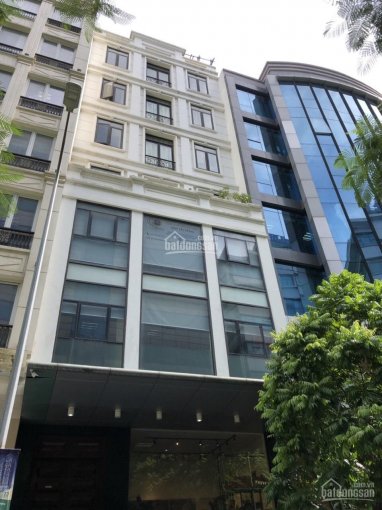 CHÍNH CHỦ, BÁN NHÀ QUẬN CẦU GIẤY, ĐƯỜNG ÔTÔ TRÁNH, TƯƠNG LAI PHỐ LỚN 74*7, MỚI ĐẸP, Ở, KD