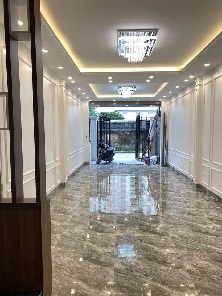 RẺ NHẤT KHU VỰC, CHÍNH CHỦ CẦN BÁN NHÀ MẶT PHỐ LƯƠNG KHÁNH THIỆN - HOÀNG MAI