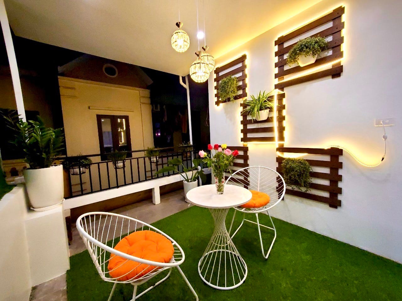 Chỉ 6.8 tỷ có ngay nhà 3T Ngô Thì Nhậm – Hà Đông, phân lô – ô tô vào nhà – tặng nội thất