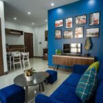 110m2