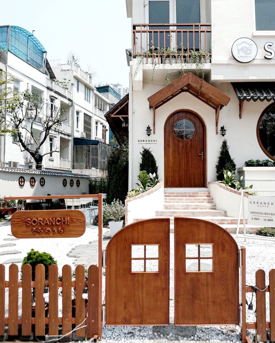 Biệt thự Thiên Đường Bảo Sơn, lô góc, mặt phố Lê Trọng Tấn, ở sướng, kinh doanh đỉnh, 0981158507.