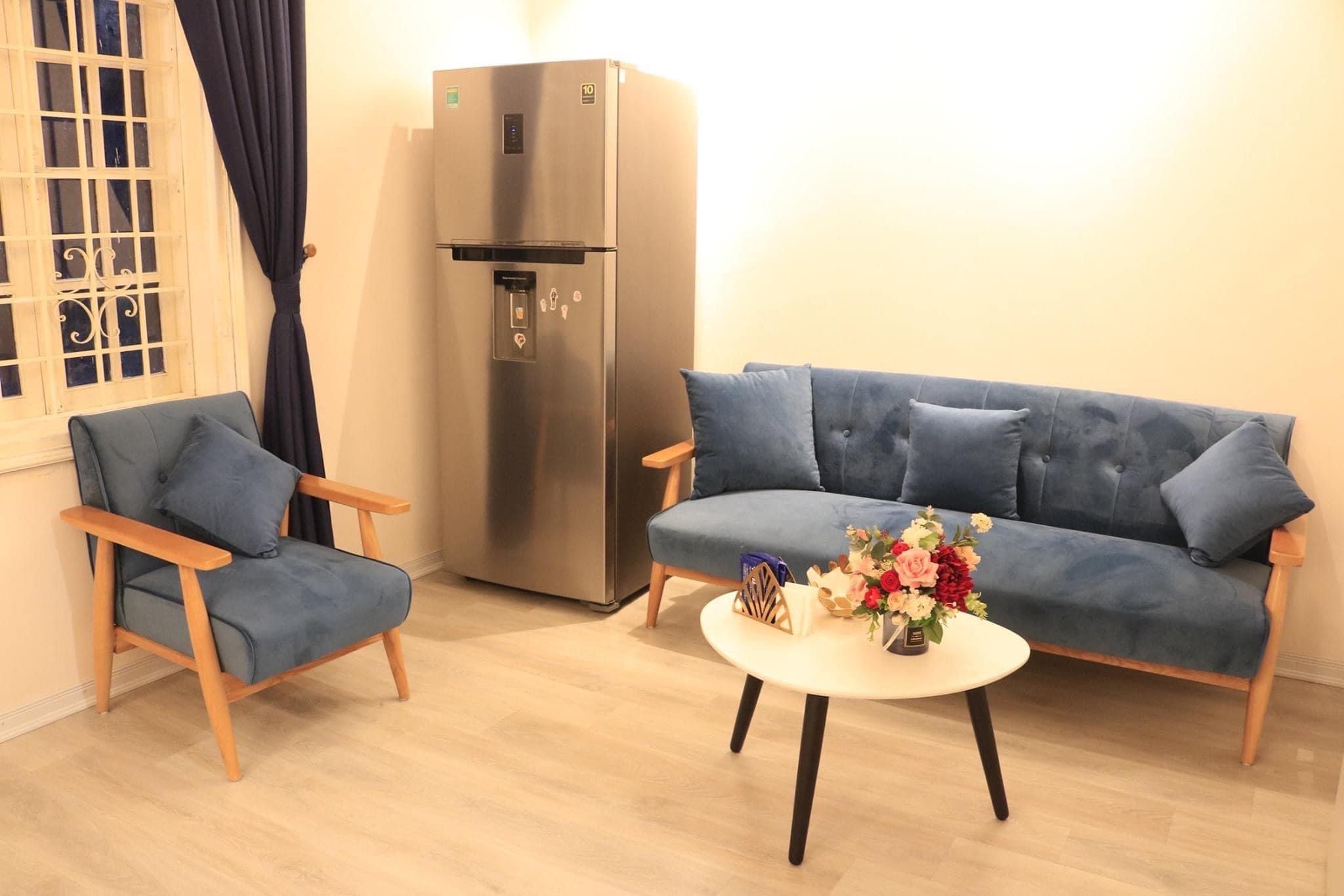 Bán Nhà Mặt Phố Duy Tân Siêu Hiếm, Vỉa hè khủng , mặt tiền đẹp, giá yêu thương, kinh doanh vô địch.