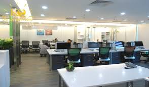 Bán tòa nhà 8 tầng thang máy, phố Võ Chí Công, Tây Hồ, 420m2, Mt 12m, giá 125 tỷ.