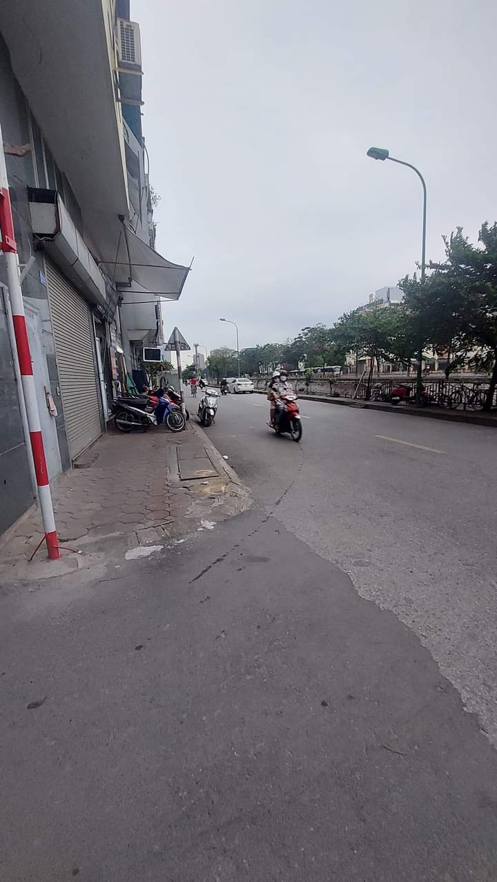 🚀Nguyễn Lân - Thanh Xuân