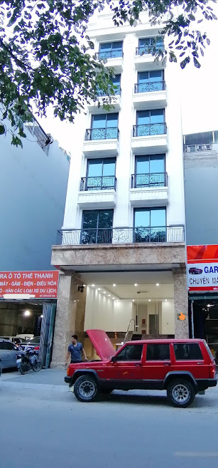 50m2