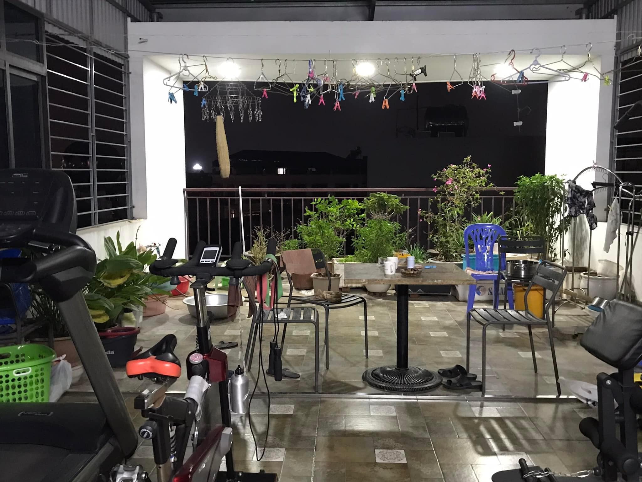 Bán Nhà Dòng Tiền 2tỷ4/Năm Võng Thị, Tây Hồ 120m2, Thang Máy, MT9m, Ô Tô, View Hồ, Chỉ Hơn 55 Tỷ