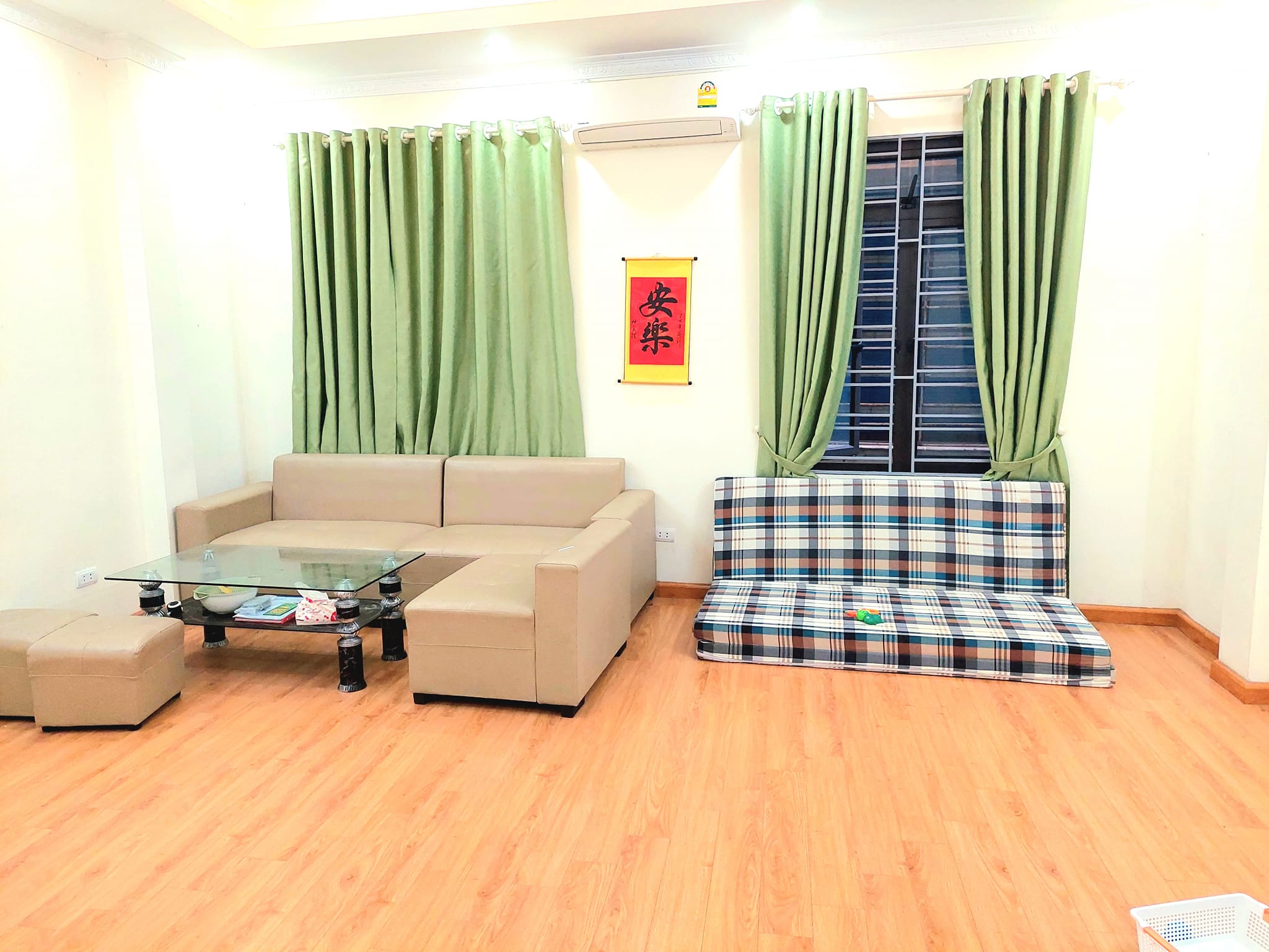 ĐỐNG ĐA- LÔ GÓC 2 THOÁNG- KINH DOANH- BÁN NHÀ PHỐ XÃ ĐÀN 35M2 x 5 TẦNG x MT 5M CHỈ NHỈNH 4 TỶ- HOT