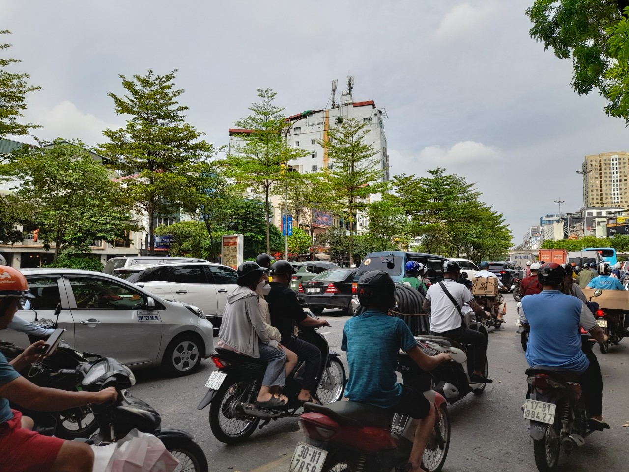 Bán nhà ngõ, Quận Đống Đa 60m 5 tầng chỉ 4ty 95.