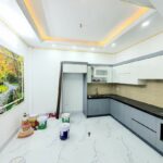  52m2 - 3