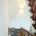  52m2 - 5