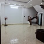  42m2 - 1