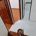  42m2 - 4