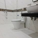  42m2 - 7