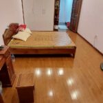  36m2 - 3