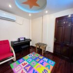  40m2 - 4