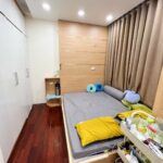  40m2 - 5