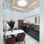 45m2 - 4