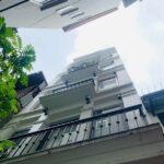  60m2