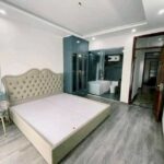  50m2 - 3