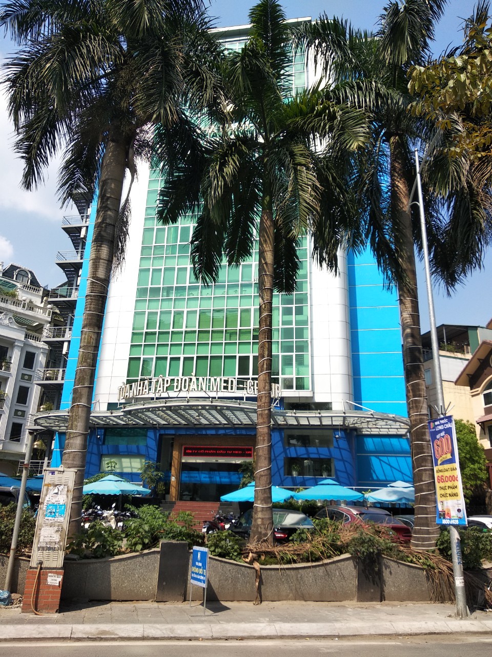 BÁN TÒA NHÀ VP SIÊU HIẾM - PHỐ NGUYỄN XIỂN -VỈA HÈ, THANG MÁY- HẦM GỬI XE ĐẦY ĐỦ-22 TỶ