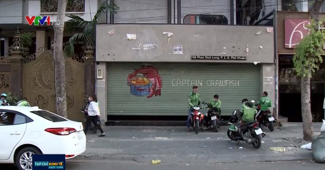 Cho thuê nhà mặt phố LÁNG HẠ - 80M2, MT GẦN 10M, 70 TRIỆU