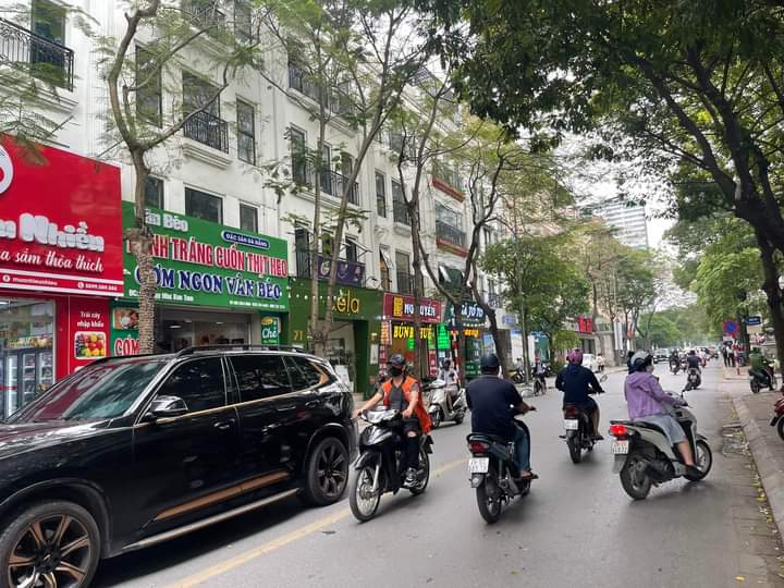 🚀Ngụy Như Kon Tum - Thanh Xuân