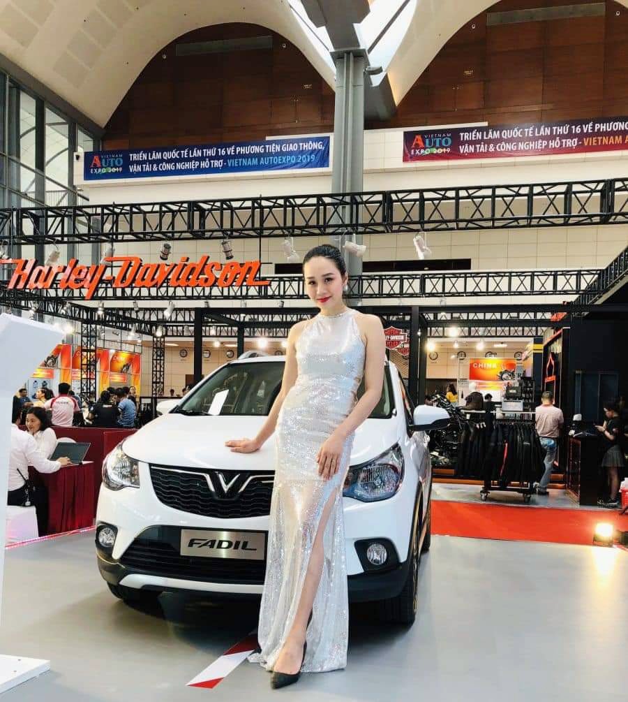 GIẢM SỐC 3 TỶ bán ngay NHÀ MẶT PHỐ CẦU GIẤY 8 tầng building đẳng cấp, 0981158507. Chín