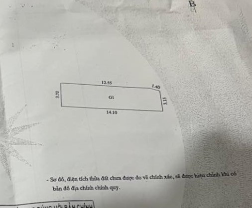 Bán Nhà Đẹp đường Hồ Tùng Mậu, 3 bước ra đường lớn, nhà mới thông số đẹp 50m2, nhỉnh 5 tỷ