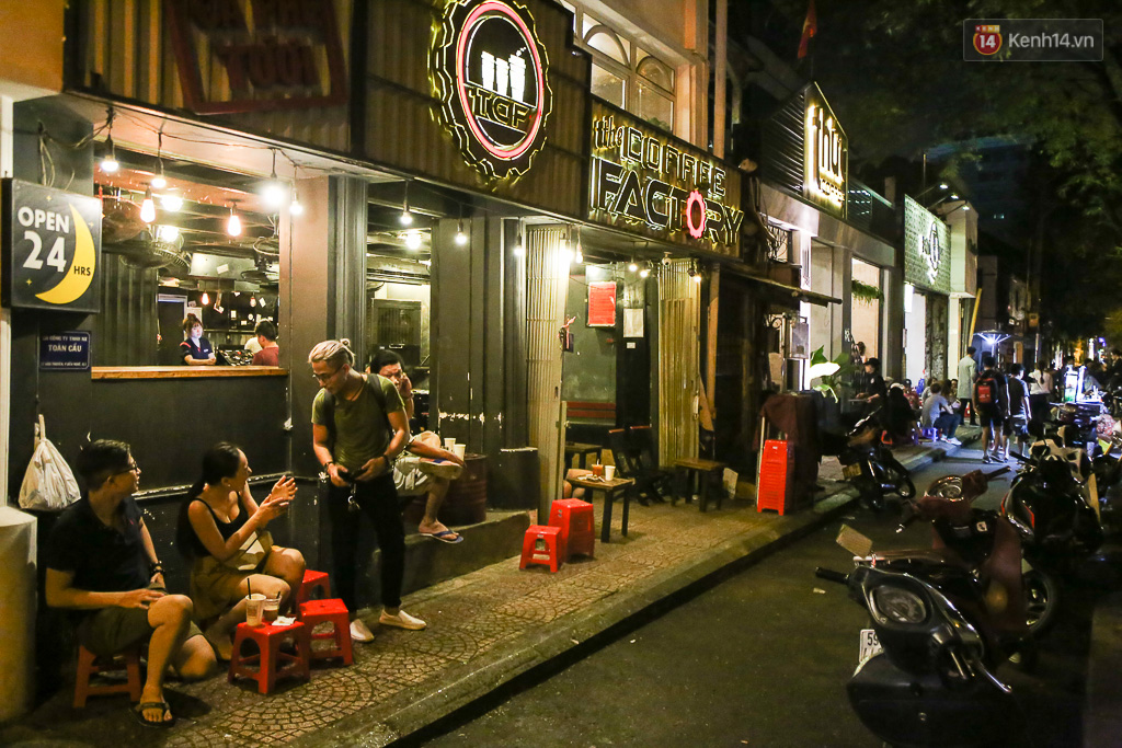 Bán Nhà Trần Quang Diệu, Đống Đa, 85m2, MT6m, Thang Máy, Khu VIP Hoàng Cầu, Ô Tô Chỉ Hơn 52 Tỷ