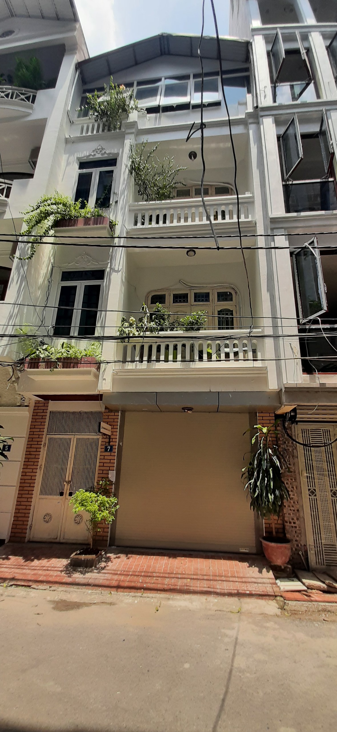 50m2