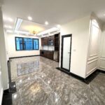  40m2 - 4