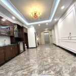  40m2 - 1
