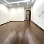  40m2 - 5