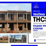  120m2 - 5
