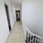  70m2 - 1