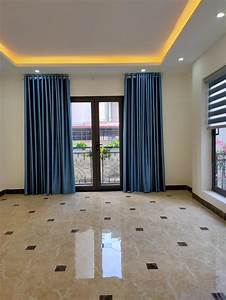 BÁN NHÀ CẦU GIẤY, NGÕ P.LÔ Ô TÔ TRÁNH PHẠM TUẤN TÀI, 50*5, PHÙ HỢP Ở KD, NHỈNH 10 TỶ