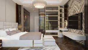 BÁN NHÀ HOÀNG QUỐC VIỆT, LÔ GÓC, 2 MẶT Ô TÔ, VỈA HÈ 3M, KD, Ở, NHÀ MỚI 70*7 NHỈNH 14 TỶ