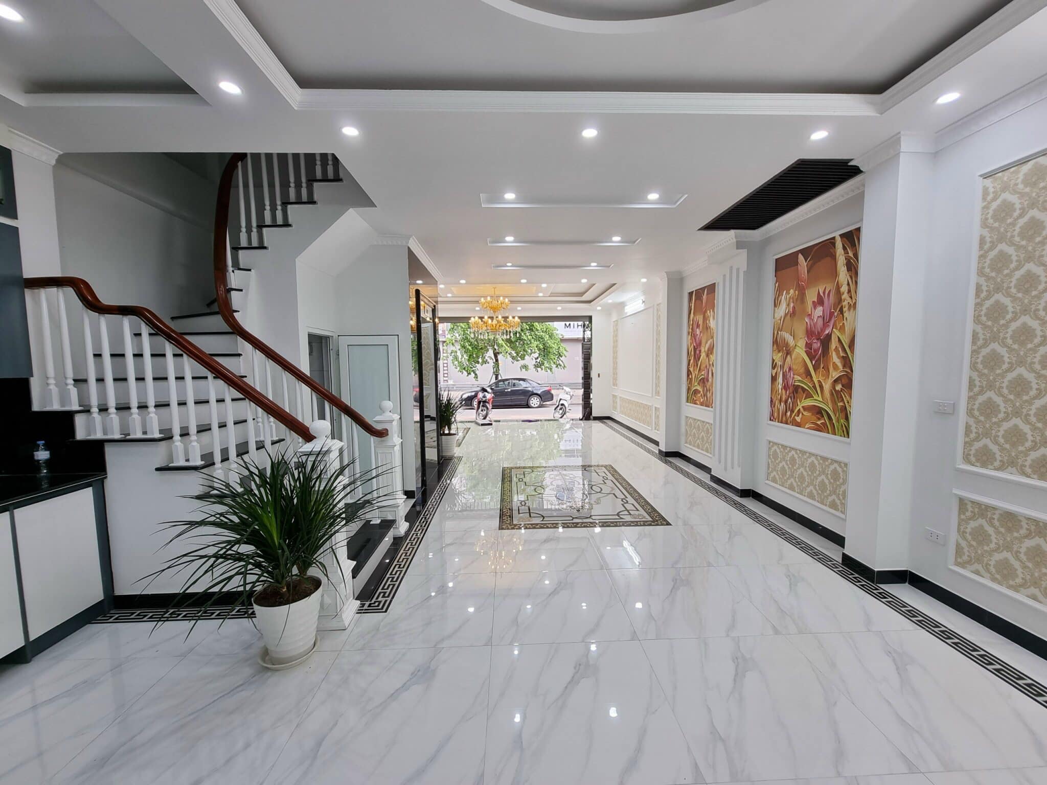 100m2