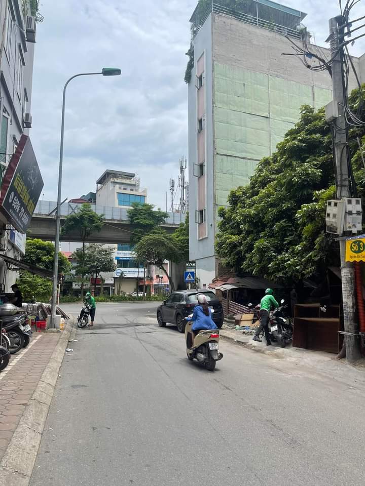 🚀Nguyễn Văn Tuyết - Đống Đa