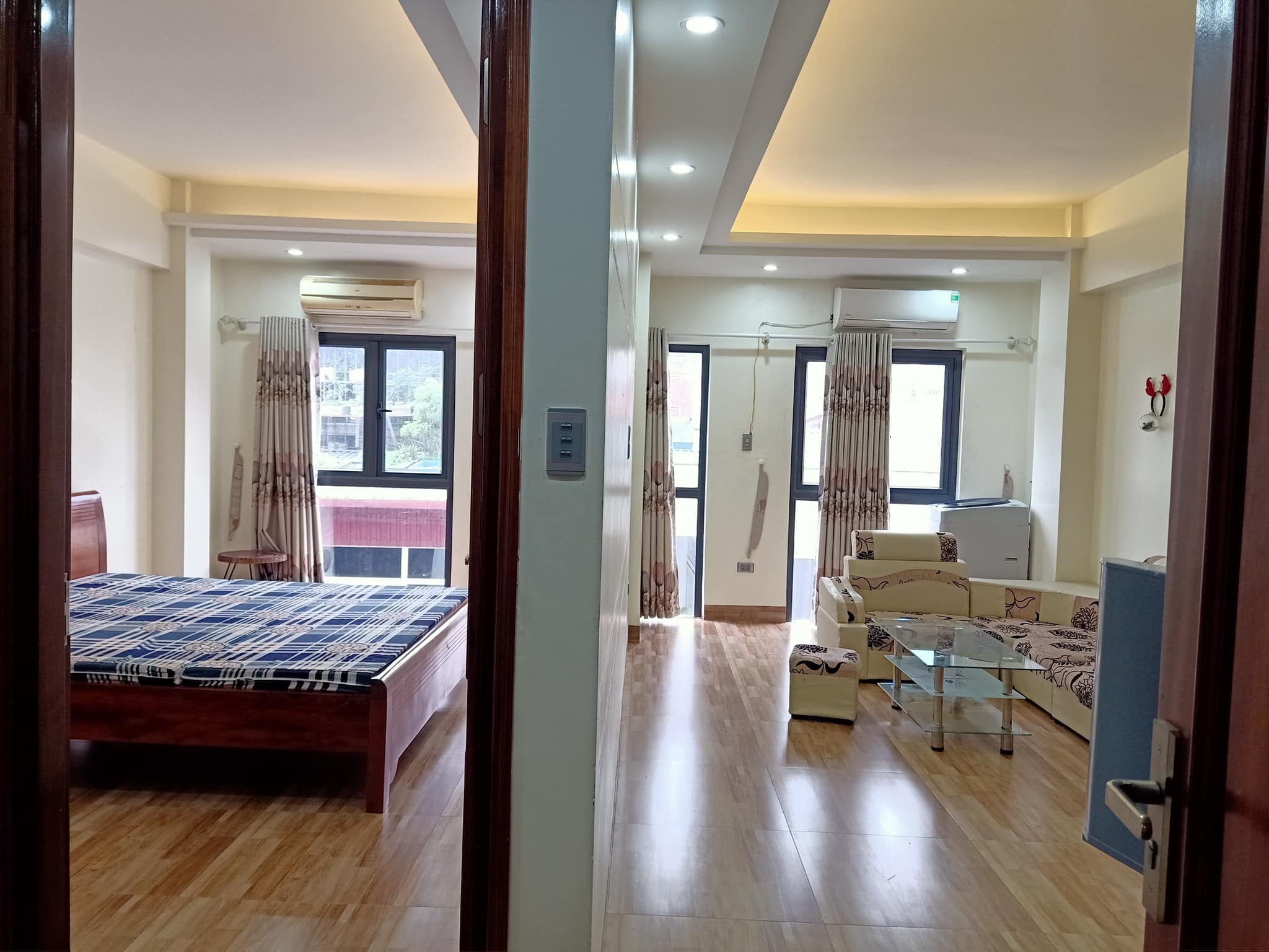 TÒA CCMN DÒNG TIỀN 130TR, Ô TÔ, THANG MÁY, PHÂN LÔ, 85M MT7.5M GIÁ 21 TỶ