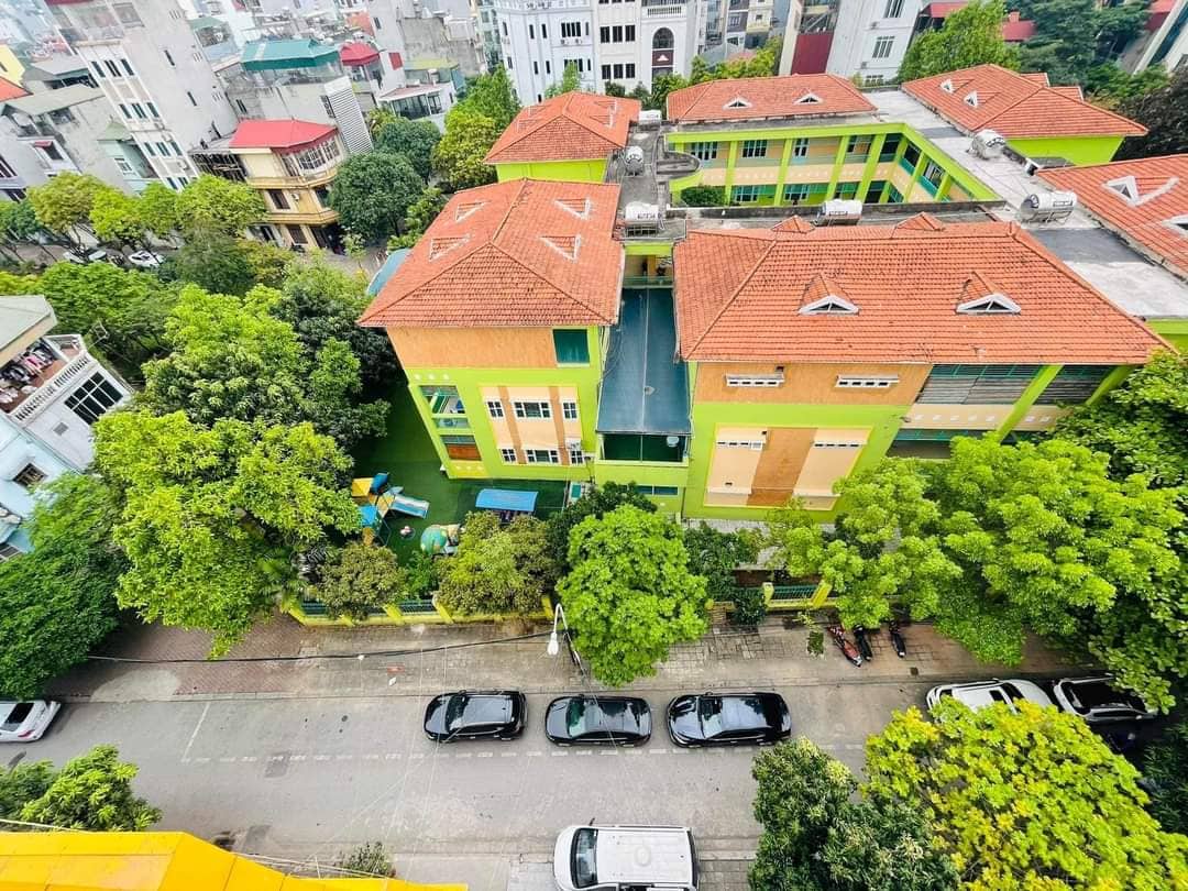 115m2