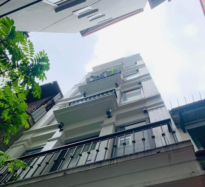  60m2