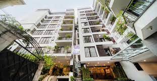 BÁN NHÀ PHÙ HỢP XÂY CHUNG CƯ MINI TÂY HỒ, PHỐ TRỊNH CÔNG SƠN 80M2, ÔTÔ VÀO NHÀ, NHỈNH 10TỶ