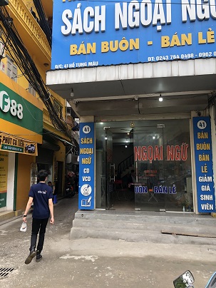 0m2