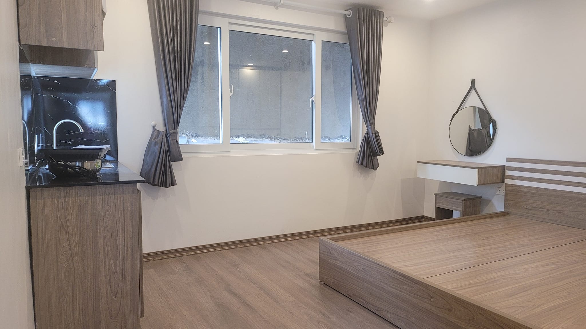 BÁN NHÀ PHỐ YÊN HÒA CẦU GIẤY 65M 5 TẦNG 7.9 TỶ