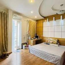 BÁN NHÀ KHU LINH LANG, ĐÀO TẤN, LÔ GÓC, 70*5T KD SPA, SALON NHỈNH 15 TỶ, Ô TÔ TRÁNH