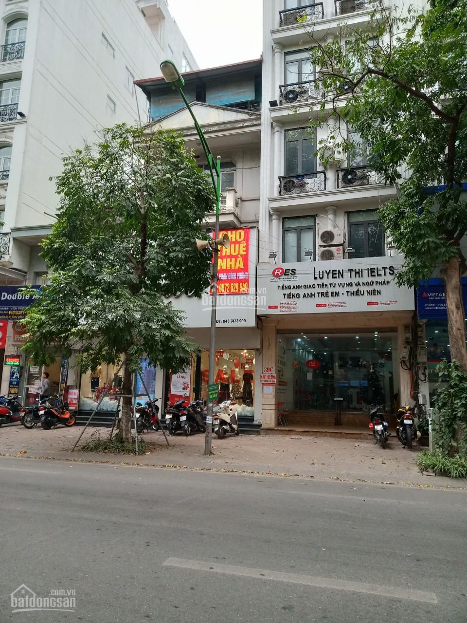 175m2