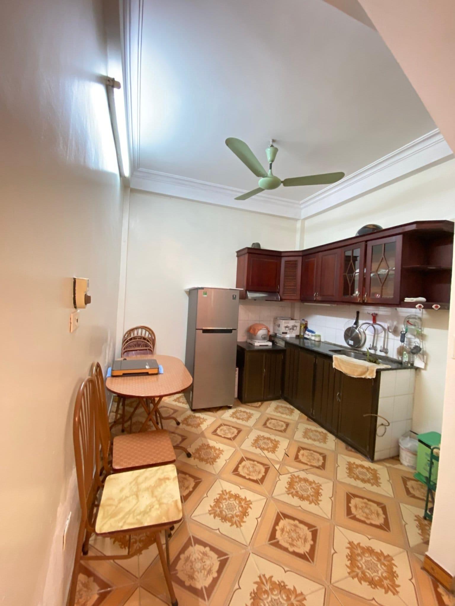 💥💥💥 HOT NHÀ ĐẸP PHÂN LÔ NGÕ 299 HOÀNG MAI- CÁCH Ô TÔ TRÁNH 20m. 4 NGỦ. Dt 31m x 4T, Mt 3.2m. Giá 3.1